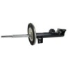 Monroe 0'' FrontShock Absorber for 2002-2007 Mercedes-Benz C230