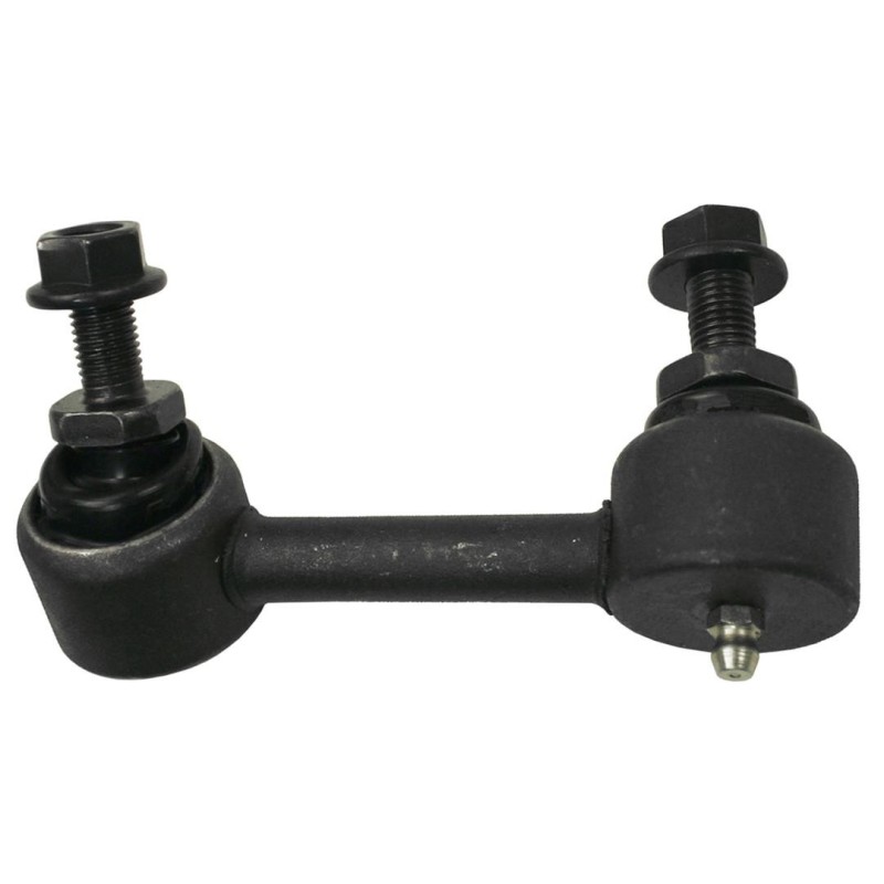 Moog 0'' FrontStabilizer Bar Link Kit for 1997-2001 Honda Prelude