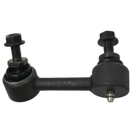 Moog 0'' FrontStabilizer Bar Link Kit for 1997-2001 Honda Prelude