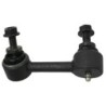 Moog 0'' FrontStabilizer Bar Link Kit for 1997-2001 Honda Prelude