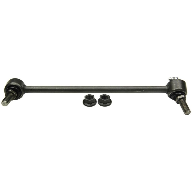 Moog 0'' FrontStabilizer Bar Link Kit for 2005-2009 Chevrolet Equinox