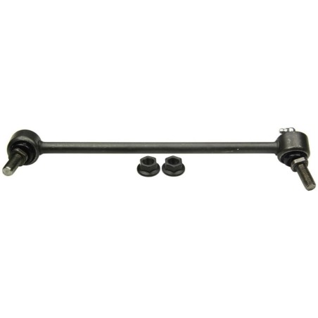 Moog 0'' FrontStabilizer Bar Link Kit for 2005-2009 Chevrolet Equinox