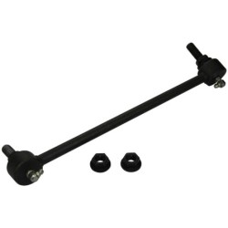 Moog 0'' FrontStabilizer Bar Link Kit for 2005-2009 Chevrolet Equinox