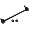Moog 0'' FrontStabilizer Bar Link Kit for 2005-2009 Chevrolet Equinox