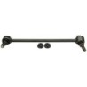 Moog 0'' FrontStabilizer Bar Link Kit for 2002-2007 Saturn Vue 4WD/2WD