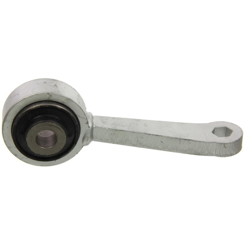 Moog 0'' FrontStabilizer Bar Link Kit for 2006-2006 Mercedes-Benz S350