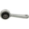 Moog 0'' FrontStabilizer Bar Link Kit for 2006-2006 Mercedes-Benz S350
