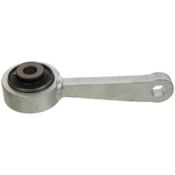 Moog 0'' FrontStabilizer Bar Link Kit for 2006-2006 Mercedes-Benz S350