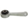 Moog 0'' FrontStabilizer Bar Link Kit for 2006-2006 Mercedes-Benz S350