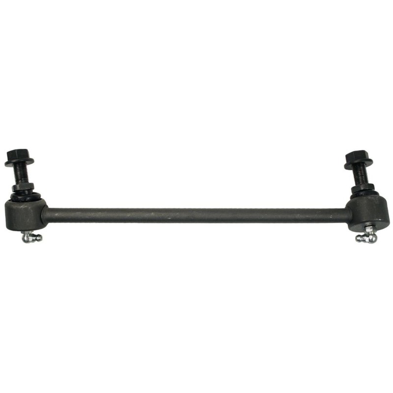 Moog 0'' FrontStabilizer Bar Link Kit for 2005-2009 Chevrolet Equinox