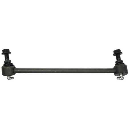 Moog 0'' FrontStabilizer Bar Link Kit for 2005-2009 Chevrolet Equinox