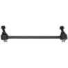Moog 0'' FrontStabilizer Bar Link Kit for 2005-2009 Chevrolet Equinox