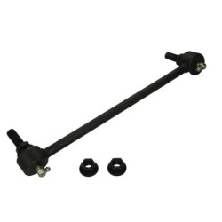 Moog 0'' FrontStabilizer Bar Link Kit for 2005-2009 Chevrolet Equinox