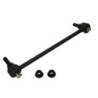 Moog 0'' FrontStabilizer Bar Link Kit for 2005-2009 Chevrolet Equinox