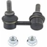 Moog 0'' FrontStabilizer Bar Link Kit for 2009-2012 Suzuki Equator
