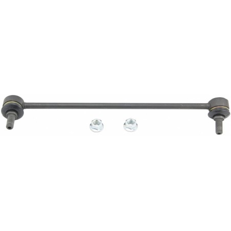 Moog 0'' FrontStabilizer Bar Link Kit for 2000-2006 BMW X5