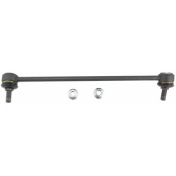 Moog 0'' FrontStabilizer Bar Link Kit for 2000-2006 BMW X5