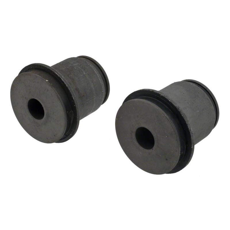 Moog 0'' FrontControl Arm Bushing for 2003-2005 Dodge Ram 3500 2WD