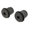 Moog 0'' FrontControl Arm Bushing for 2003-2005 Dodge Ram 3500 2WD