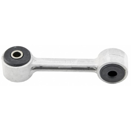 Moog 0'' RearStabilizer Bar Link Kit for 2001-2006 BMW 325i