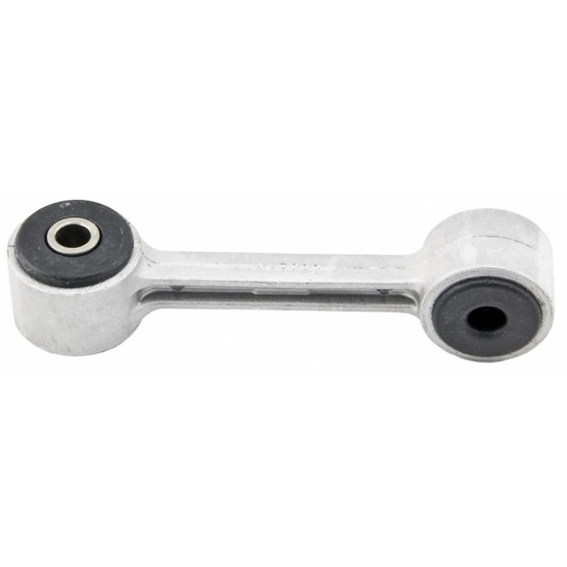 Moog 0'' RearStabilizer Bar Link Kit for 1999-2000 BMW 328i