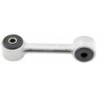 Moog 0'' RearStabilizer Bar Link Kit for 1999-2000 BMW 328i