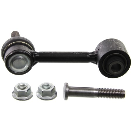 Moog 0'' RearStabilizer Bar Link Kit for 2015-2018 Audi Q3