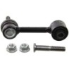 Moog 0'' RearStabilizer Bar Link Kit for 2008-2008 Volkswagen R32