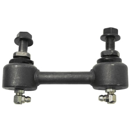 Moog 0'' RearStabilizer Bar Link Kit for 2000-2004 Subaru Legacy