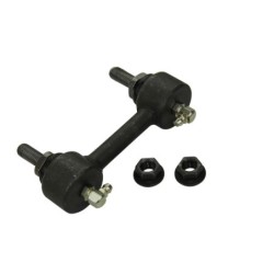Moog 0'' RearStabilizer Bar Link Kit for 2000-2004 Subaru Legacy