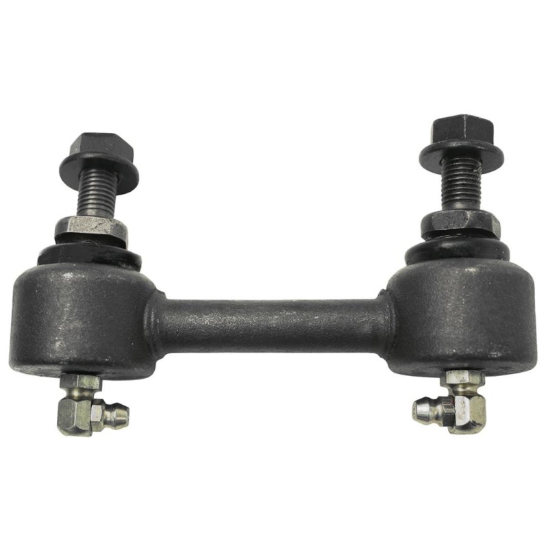 Moog 0'' RearStabilizer Bar Link Kit for 2000-2004 Subaru Outback