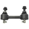 Moog 0'' RearStabilizer Bar Link Kit for 2000-2004 Subaru Outback