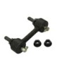 Moog 0'' RearStabilizer Bar Link Kit for 2000-2004 Subaru Outback