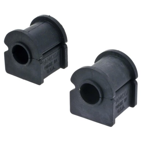 Moog 0'' RearStabilizer Bar Mount Bushing for 2000-2004 Toyota Avalon