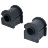Moog 0'' RearStabilizer Bar Mount Bushing for 2000-2004 Toyota Avalon