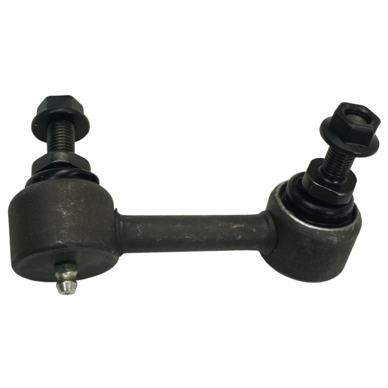 Moog 0'' RearStabilizer Bar Link Kit for 2002-2006 Honda CR-V 2WD/4WD