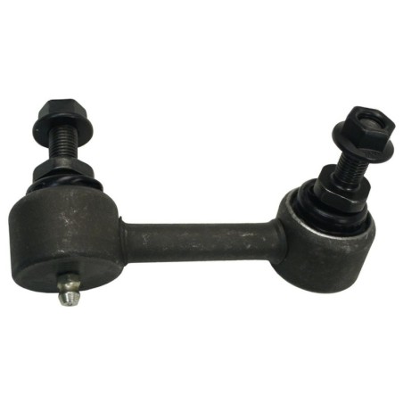 Moog 0'' RearStabilizer Bar Link Kit for 2002-2006 Honda CR-V 2WD/4WD