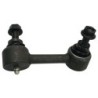 Moog 0'' RearStabilizer Bar Link Kit for 2002-2006 Honda CR-V 2WD/4WD