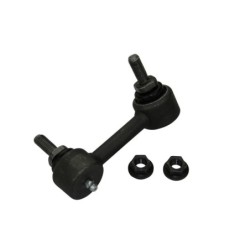 Moog 0'' RearStabilizer Bar Link Kit for 2002-2006 Honda CR-V 2WD/4WD