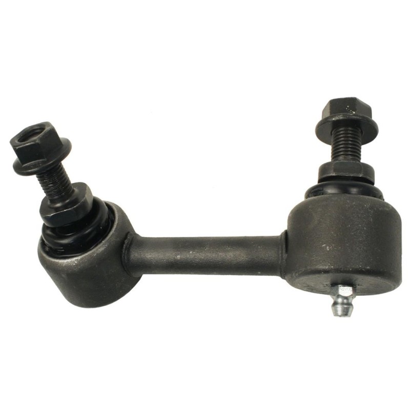 Moog 0'' RearStabilizer Bar Link Kit for 2002-2006 Honda CR-V 2WD/4WD