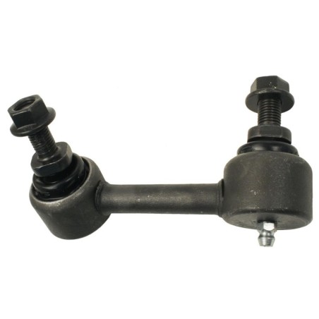 Moog 0'' RearStabilizer Bar Link Kit for 2002-2006 Honda CR-V 2WD/4WD
