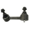 Moog 0'' RearStabilizer Bar Link Kit for 2002-2006 Honda CR-V 2WD/4WD