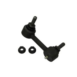 Moog 0'' RearStabilizer Bar Link Kit for 2002-2006 Honda CR-V 2WD/4WD