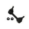 Moog 0'' RearStabilizer Bar Link Kit for 2002-2006 Honda CR-V 2WD/4WD