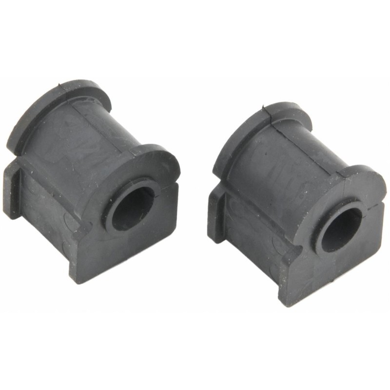 Moog 0'' RearStabilizer Bar Mount Bushing for 1997-2001 Lexus ES300