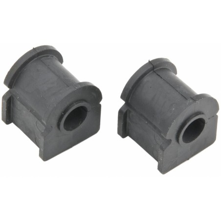 Moog 0'' RearStabilizer Bar Mount Bushing for 1997-2001 Lexus ES300