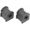 Moog 0'' RearStabilizer Bar Mount Bushing for 1997-2001 Lexus ES300