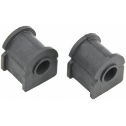 Moog 0'' RearStabilizer Bar...