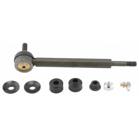 Moog 0'' RearStabilizer Bar Link Kit for 1997-2003 Infiniti QX4 2WD/4WD