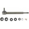 Moog 0'' RearStabilizer Bar Link Kit for 1997-2003 Infiniti QX4 2WD/4WD